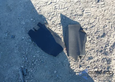 2023 Toyota Corolla Le из США, поврежденный, VIN 5YFB4MDE2PP009437